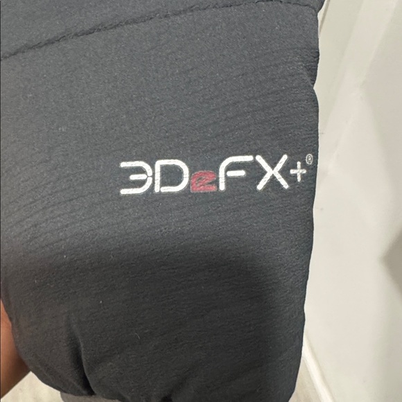 KUIU Jacket - Picture 7 of 9